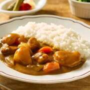 ヒメ日記 2026/03/26 10:02 投稿 浅倉 人妻風俗チャンネル