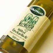 ヒメ日記 2026/03/26 22:26 投稿 浅倉 人妻風俗チャンネル