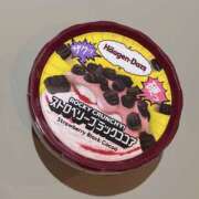 ヒメ日記 2026/03/29 21:43 投稿 浅倉 人妻風俗チャンネル