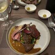 ヒメ日記 2026/03/31 10:20 投稿 浅倉 人妻風俗チャンネル