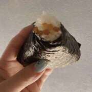 ヒメ日記 2026/03/31 21:52 投稿 浅倉 人妻風俗チャンネル