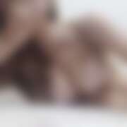 ヒメ日記 2026/03/31 23:00 投稿 浅倉 人妻風俗チャンネル