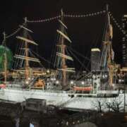 ヒメ日記 2026/04/01 23:00 投稿 浅倉 人妻風俗チャンネル