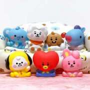 ヒメ日記 2026/04/03 23:10 投稿 浅倉 人妻風俗チャンネル