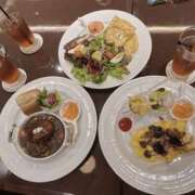 ヒメ日記 2026/04/04 20:38 投稿 浅倉 人妻風俗チャンネル