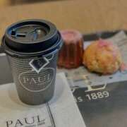 ヒメ日記 2026/04/05 22:38 投稿 浅倉 人妻風俗チャンネル