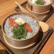 ヒメ日記 2026/04/07 10:05 投稿 浅倉 人妻風俗チャンネル