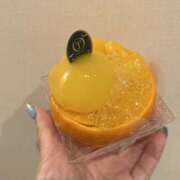 ヒメ日記 2026/04/07 22:04 投稿 浅倉 人妻風俗チャンネル