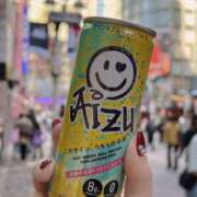 ヒメ日記 2026/04/08 15:55 投稿 浅倉 人妻風俗チャンネル