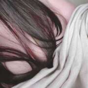 ヒメ日記 2026/04/09 09:59 投稿 浅倉 人妻風俗チャンネル