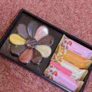 ヒメ日記 2026/04/09 20:52 投稿 浅倉 人妻風俗チャンネル