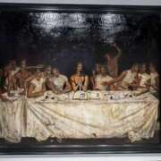 ヒメ日記 2026/04/10 22:27 投稿 浅倉 人妻風俗チャンネル