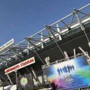 ヒメ日記 2026/04/11 23:45 投稿 浅倉 人妻風俗チャンネル