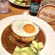 ヒメ日記 2026/04/13 16:29 投稿 浅倉 人妻風俗チャンネル