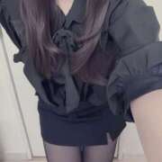 浅倉 ドキドキな休み明け 人妻風俗チャンネル