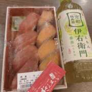 浅倉 ニコニコHappy days 人妻風俗チャンネル