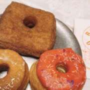 浅倉 鶯谷で逢いましょう 人妻風俗チャンネル