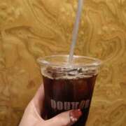 浅倉 ありがとう🩷 人妻風俗チャンネル