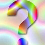 ヒメ日記 2026/04/16 11:07 投稿 浅倉 人妻風俗チャンネル