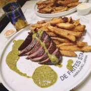 浅倉 ぽっこり 人妻風俗チャンネル