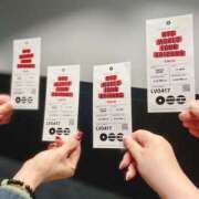 浅倉 SPECIAL  THANKS🩷 人妻風俗チャンネル