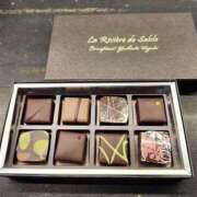 浅倉 感謝感激の4日間 人妻風俗チャンネル