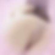 ヒメ日記 2026/04/20 08:38 投稿 浅倉 人妻風俗チャンネル