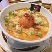 ヒメ日記 2026/04/21 10:02 投稿 浅倉 人妻風俗チャンネル