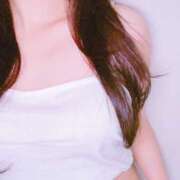 ヒメ日記 2026/04/22 10:01 投稿 浅倉 人妻風俗チャンネル