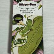 ヒメ日記 2026/04/22 22:04 投稿 浅倉 人妻風俗チャンネル