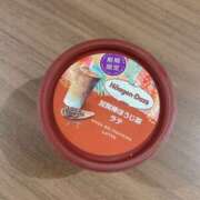 ヒメ日記 2026/04/26 22:24 投稿 浅倉 人妻風俗チャンネル