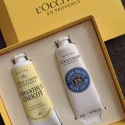 ヒメ日記 2026/04/28 21:47 投稿 浅倉 人妻風俗チャンネル