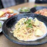 ヒメ日記 2026/05/11 20:56 投稿 浅倉 人妻風俗チャンネル