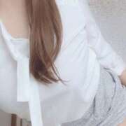 ヒメ日記 2026/05/14 09:57 投稿 浅倉 人妻風俗チャンネル