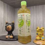 ヒメ日記 2026/05/29 21:51 投稿 浅倉 人妻風俗チャンネル