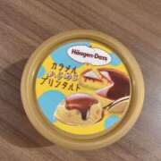 ヒメ日記 2026/06/11 21:42 投稿 浅倉 人妻風俗チャンネル