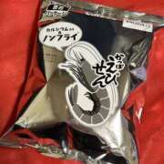 ヒメ日記 2026/06/14 21:02 投稿 浅倉 人妻風俗チャンネル