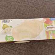 ヒメ日記 2026/06/24 22:29 投稿 浅倉 人妻風俗チャンネル
