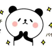ヒメ日記 2026/06/30 09:41 投稿 浅倉 人妻風俗チャンネル