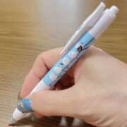ヒメ日記 2026/07/03 09:58 投稿 浅倉 人妻風俗チャンネル