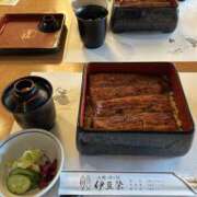 浅倉 元気！ 人妻風俗チャンネル