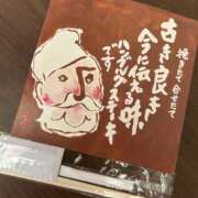 ヒメ日記 2026/08/12 21:41 投稿 浅倉 人妻風俗チャンネル