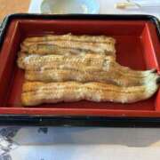 ヒメ日記 2026/08/19 12:14 投稿 浅倉 人妻風俗チャンネル