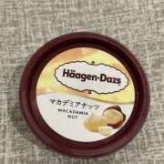 ヒメ日記 2026/08/24 21:29 投稿 浅倉 人妻風俗チャンネル
