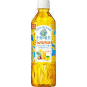 ヒメ日記 2026/09/09 20:52 投稿 浅倉 人妻風俗チャンネル