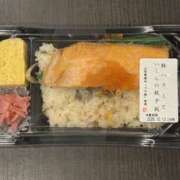 浅倉 今日お昼ご飯 人妻風俗チャンネル