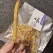 浅倉 やってしまった 人妻風俗チャンネル