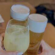 ヒメ日記 2026/10/19 16:07 投稿 浅倉 人妻風俗チャンネル