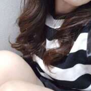 ヒメ日記 2026/03/22 11:06 投稿 赤西【人妻コース】 CLUB CANDY（鳥栖店）