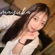 ヒメ日記 2024/12/11 15:13 投稿 まゆか Candy×Candy （キャンディ×キャンディ）